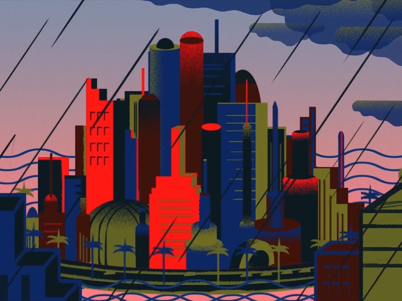 Foto 3 de Ah! Sunflower