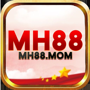 Foto de perfil de mh88mom