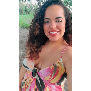 Foto de perfil de Sol