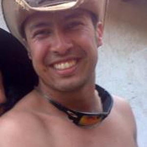 Foto de perfil de Dennis Mendes