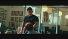 Pain & Gain - Red Band Trailer (HD)