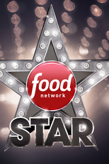 Food Network Star (Food Network Star)