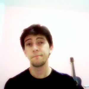 Foto de perfil de Breno