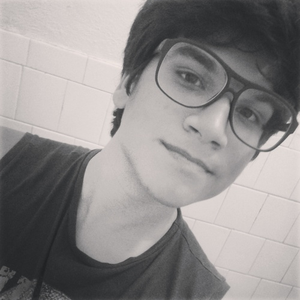 Foto de perfil de Juan Esteban