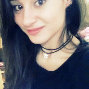 Foto de perfil de Letícia