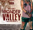 Wonder Valley