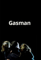 Gasman (Gasman)