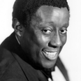 Godfrey Cambridge
