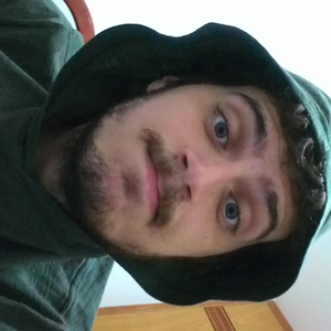 Foto de perfil de Vitor Cucolo