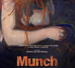Munch: Love, Ghosts and Lady Vampires