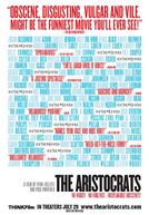 The Aristocrats (The Aristocrats)