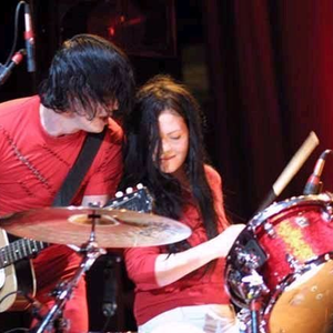 Foto de perfil de Karinna