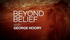 Beyond Belief with George Noory on Gaia: Series Preview