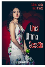 Brasil (Uma última sessão)