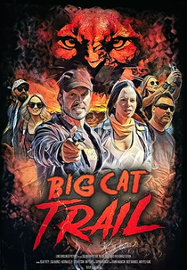 Big Cat Trail (Big Cat Trail)