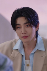 예측하지 못한 변주곡 (예측하지 못한 변주곡)