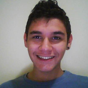 Foto de perfil de Matheus Mendes