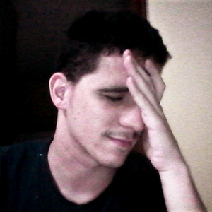 Foto de perfil de Rafael