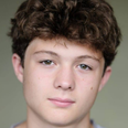 Blane Crockarell