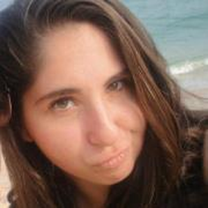 Foto de perfil de Júlia Vilhena