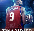 Tony Parker: Entre os Maiores
