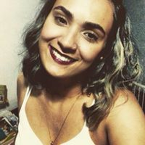 Foto de perfil de Virgínia