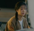 第一集