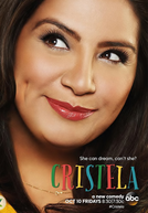 Cristela (1ª Temporada) (Cristela (Season 1))