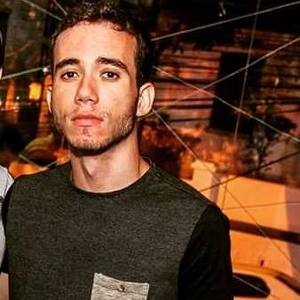 Foto de perfil de Emerson G. de Jesus
