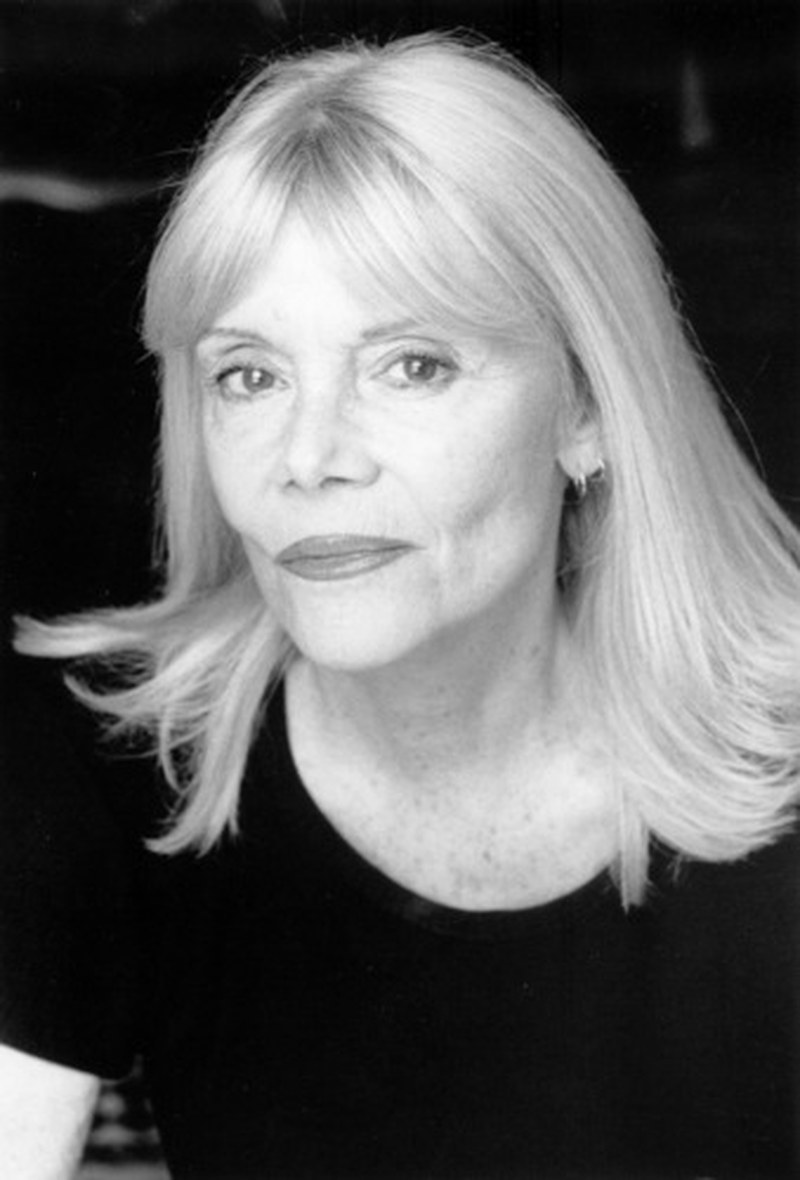 Françoise Brion - Foto 5