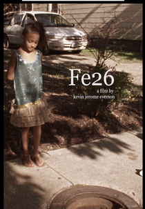 FE26 (FE26)
