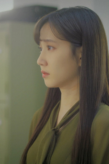 Poster de Episódio 소토 보체 : 속삭이는 목소리로 (2020)