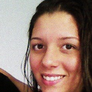 Foto de perfil de Ana Barbosa