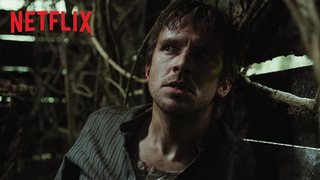 Trailer: Apóstolo | Trailer Oficial [HD] | Netflix