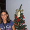 Thais Silva