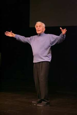 Kirk Douglas: Before I Forget (Kirk Douglas: Before I Forget)