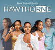 Hawthorne (2ª Temporada)