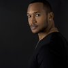 Henry Simmons - Foto 1