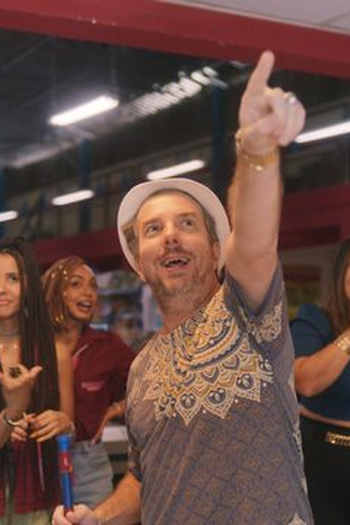 Poster de Episódio Vai ou Vaza? (2022)