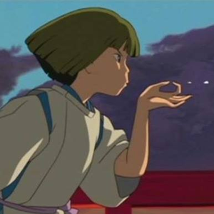 Foto de perfil de Franklin