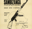 Sambizanga