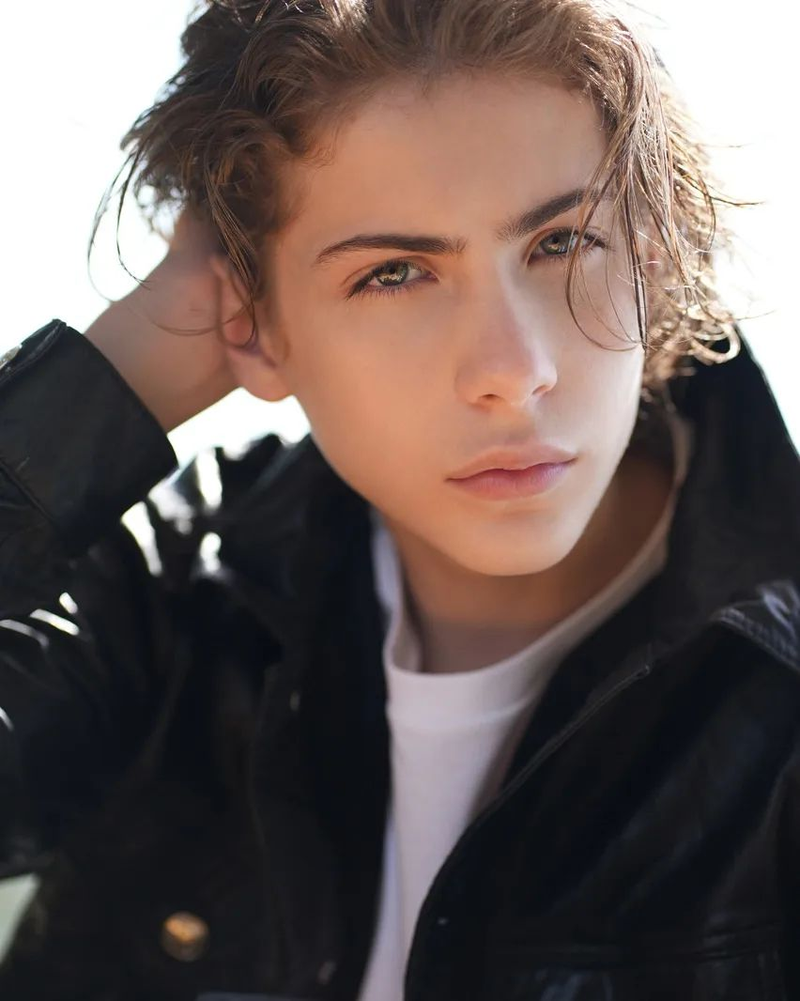 Jacob Tremblay - Foto 2