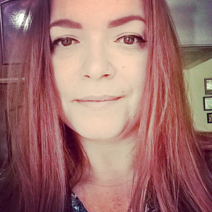 Foto de perfil de Rosane Rocha