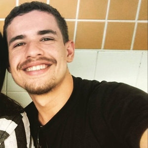 Foto de perfil de Hugo