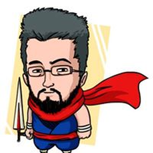 Foto de perfil de Fabio