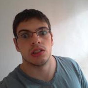 Foto de perfil de Cassio De Lima