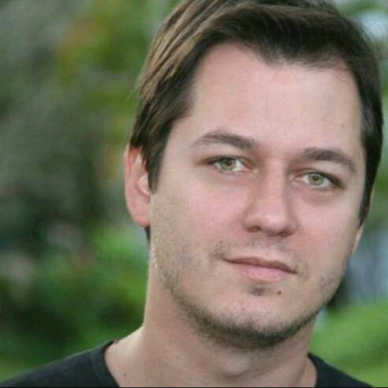 Pedro Coelho - Foto 1