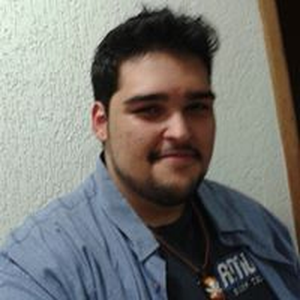 Foto de perfil de Eduardo Menezes