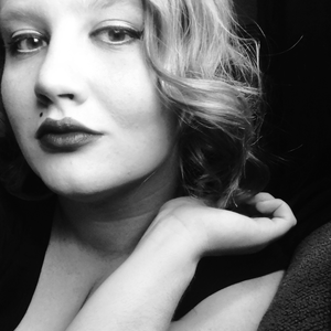 Foto de perfil de Krisângely