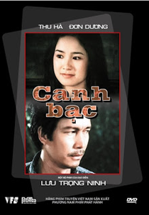 The Gamble (Canh bac)